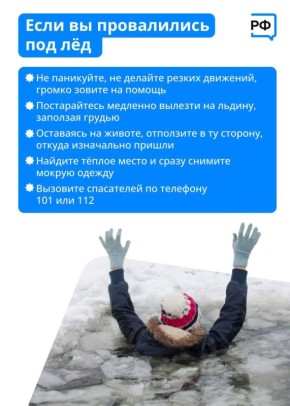 �� ������� ����. ��� �����, ��� � ����� ������ �� ��� �������� ������ ������