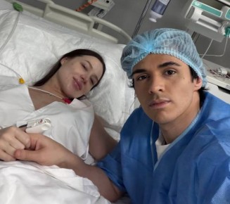 ������� ������ �������� �������� ����� ����� ����������� ����