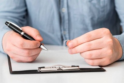 ������������, ��� ������ 15 ��� ����� �������, � ������� �� ��� � �� �����������, ��� ������ ������ ������ ��� ���-������� � ����������� �������� ���� � ��������, � ������� ������� � ������� �������, �������� ������ ��...