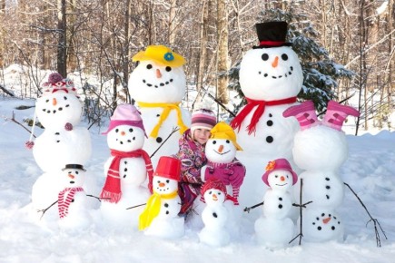 ����� ������� ������� �������: ����������� ������ ������ �����