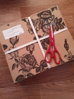 �������� ���������: ��������-�������� ������ ��������� ��������