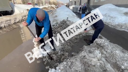 ������ ���� � ������ ���� ���������� ��������