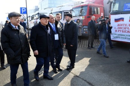 ������� ������� ���������� ��������� 17 ��� ������������ ������ � ��������� � ��������