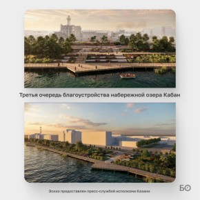 � ������ ������ ��������������� ���������� ����� ����� �� 1,5 ��������� ������