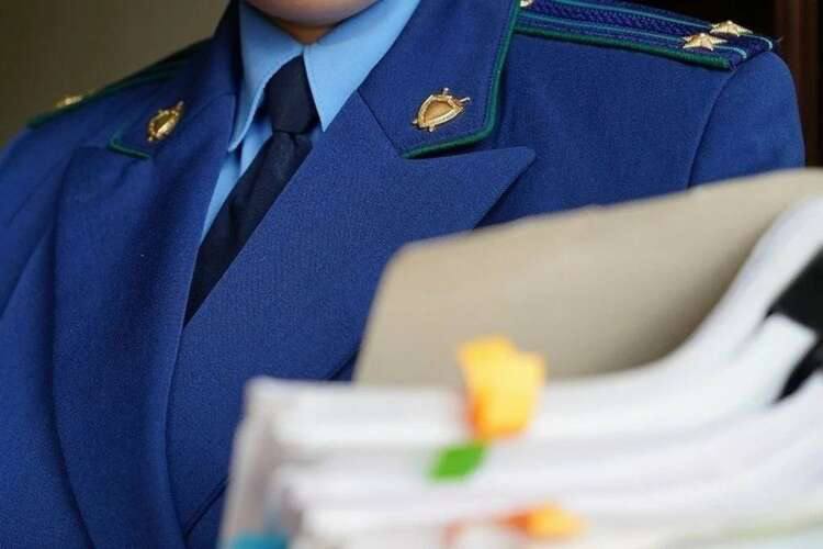 В Челнах аннулировали права виновника смертельного ДТП