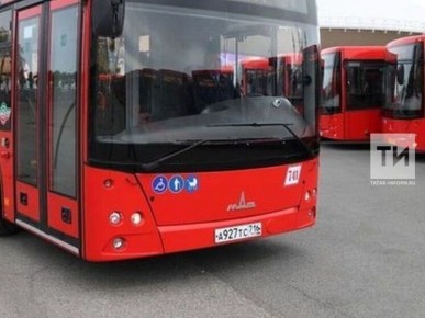 � �����-������ �������� � ������� � ������ ������ ������ �������� � 5 ����