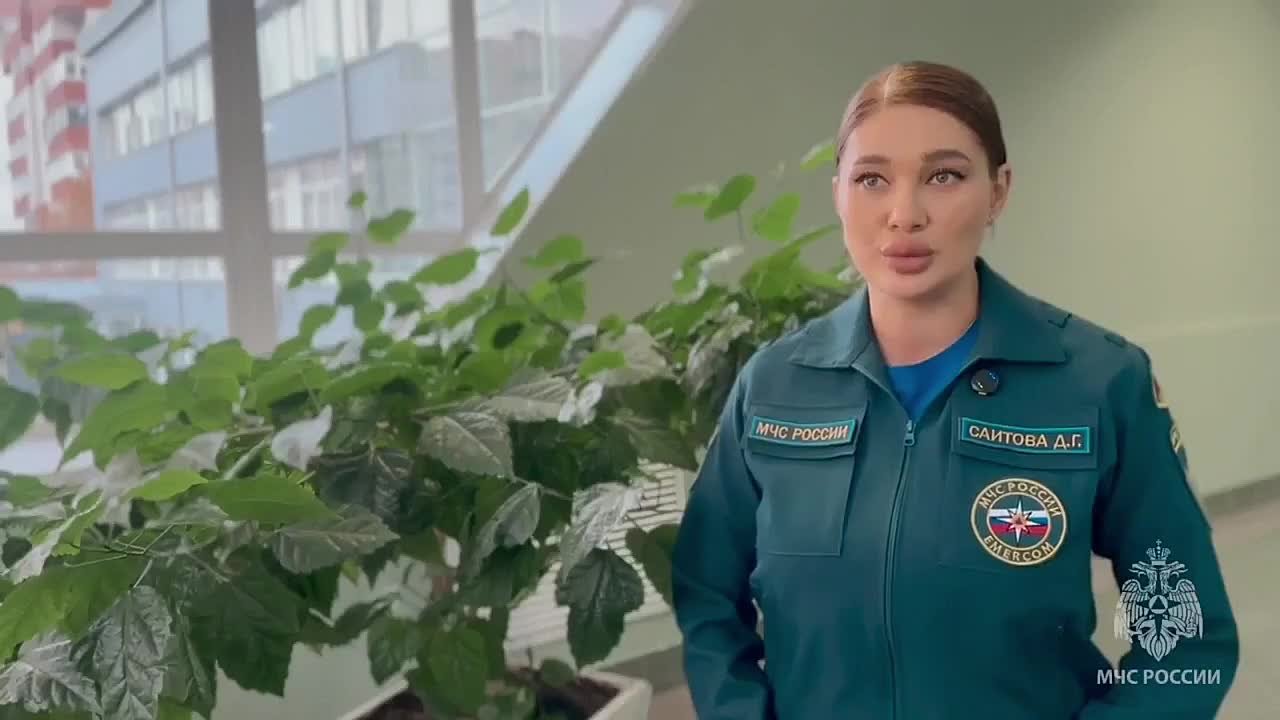 МЧС предупреждает: ночью и утром 17 марта в Татарстане ожидается туман