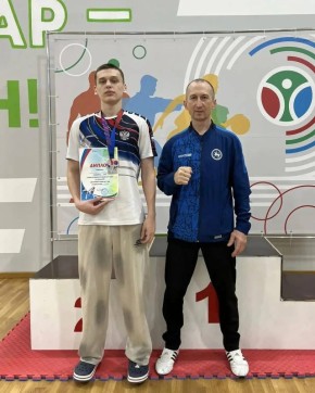 � 13 �� 15 ����� � ���������� ����� �5 ������� ����� ���������� ���������� ������������ ������������ ������ �� ��������� (���) ����� ������� � ������� � ������� 17�21 ����