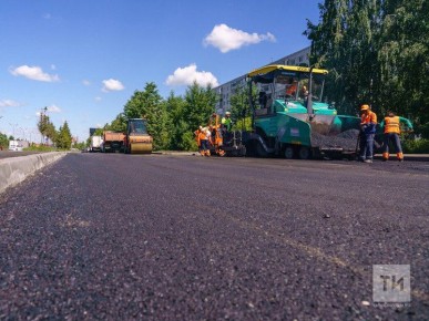 � ��������� ������ � ���� ���� ������������� 58 ����� � ����� ����� � �������