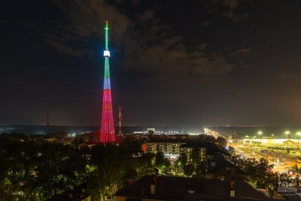 ��������� ������ ������� ������� ��������� � ����� ������������� � ������