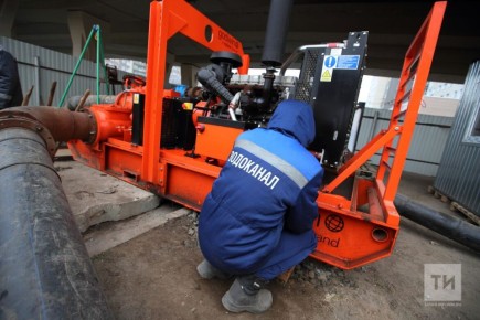 ��������� �� ������ �������� 330 ������� � 29 �����: ������� ������� � ����� ���� � �����������