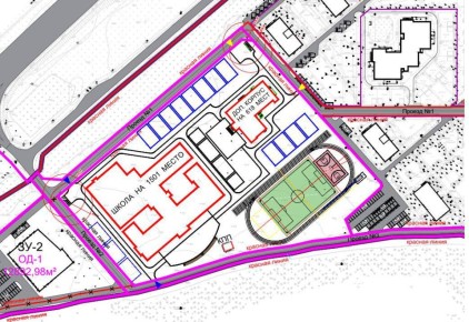 ���� ������ �������, � ����� ������? �� ������� ������!