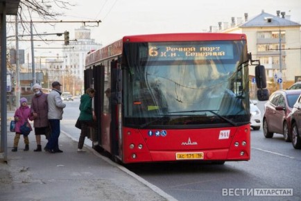 � ������ � ���� �����-������� ������������ ��������� ������ ����������� � 5 ����