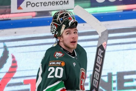 ������� ������ ������� ������� ��������� ����������� (2:4)