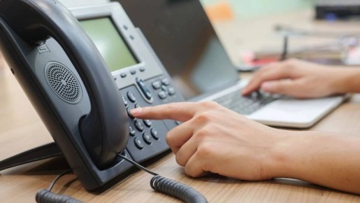 ������������ ������ ���� ������ ������� � ������������� � ���������� ���������� �������� �������� ������ �� �������� ������ ���� ������������