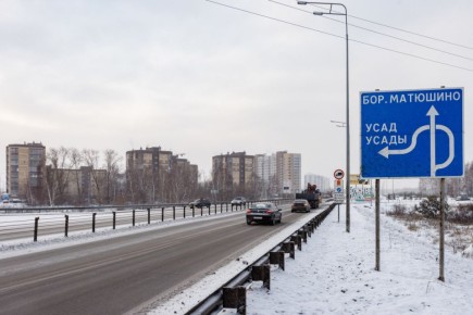 � ����� ����� ������ ����� � ������������� ������������� ������ ��� ������������� ������ ������ � �������� � ������� ��������