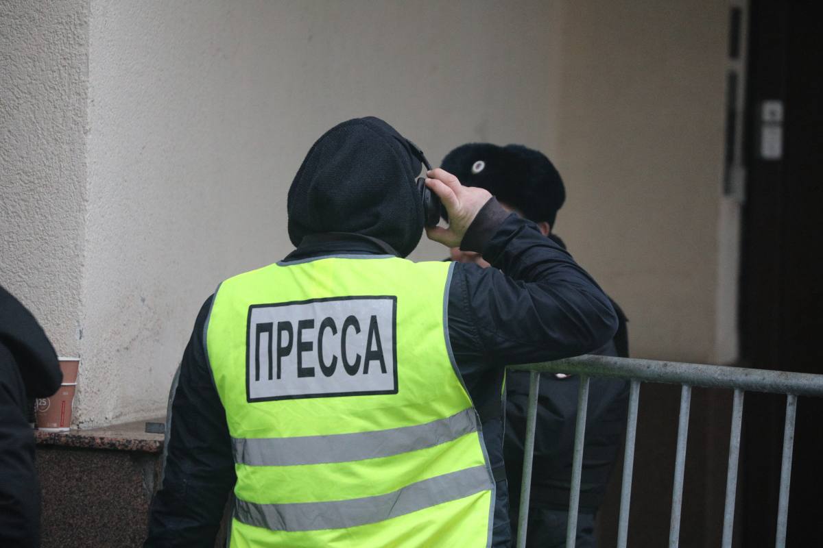 Госсовет РТ предложил Госдуме запретить СМИ писать «предположительно» и «источники сообщают» в обвинительном контексте