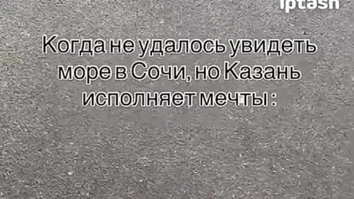 ������ �����.. ���������� ���� �� ���� �������, ����� �������� ��������. ���� �������, ��� �� ������� �� ������ �� ��������, ���������� ��������, �������� ��������� ������