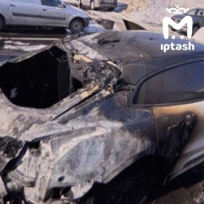 ���������� ������ �� �������� ��������� � ������