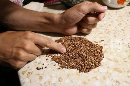 Доброе утро, Казань! Сегодня 17 марта 2026 года