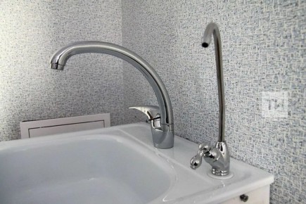 ��� ���������� ������������� � �������� ����������� � ����� �����