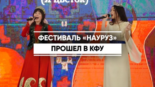 20 ����� �������� � �������� ������ ����������� ������