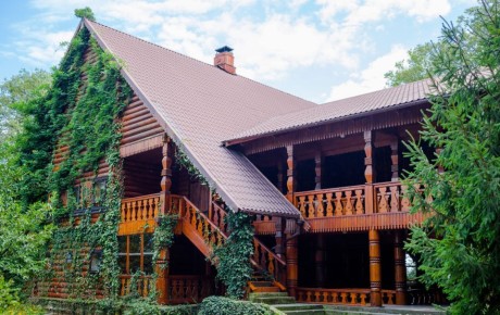 ������ ������: ����� �������� � ������ � ������������� ����