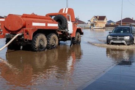 ��������� ������ ����������, ���������� � ������������ ������� ������ ����� �������� ����������