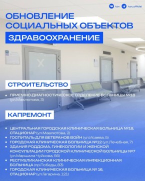 ����� ���������� � �������� ���� ����������