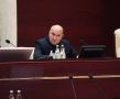 Марат Ахметов утвержден исполняющим обязанности Председателя Государственного Совета Республики Татарстан