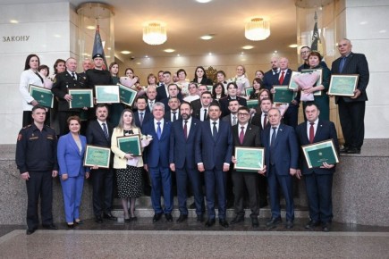 � ��� ���������� ��������� ����������� � ��������� ���������������� �������� ����������� ������