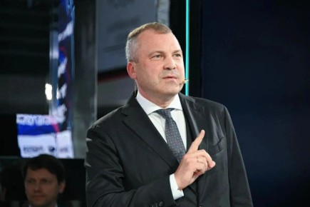 ������� ������� � ��������� ����� �������� ������ ����� ����������� ��� ���