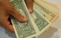 Курс валют на 17 марта: доллар, евро и юань заметно подорожали
