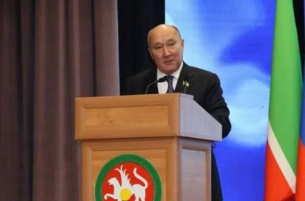 ����� ������� �������� ����������� ����������� ������������ ��������� ��