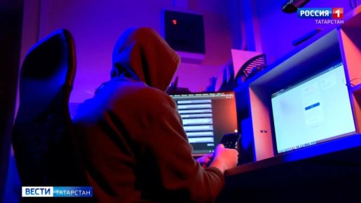 � ������ 2026 ���� ��������� ������ � ������������ 740 ��� ������