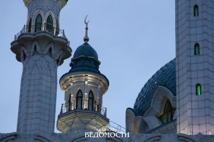 ������ ��� ����� ������� ��� �������� �� ����� �����-�������