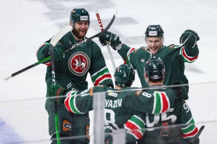 ������� ������� ����� �������������� ����� ����������� ���������� (4:2)