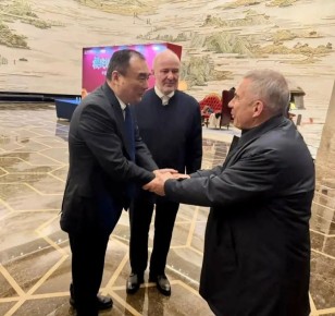 ������ ���������� ������� ����������� � ������� ����� � �����