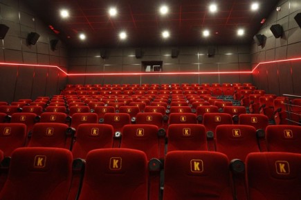 ����� 90% ������� �������������� ����������� ����������� ������� �2025 ����