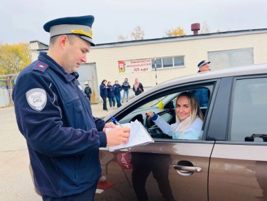 ��������������� � 2026� � �����������!