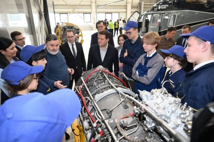 �� �����, � ������ ����. �� ���� ���������� ������������ ������ �������� ���������������-������� �����, ��� ��������� 757 ����������