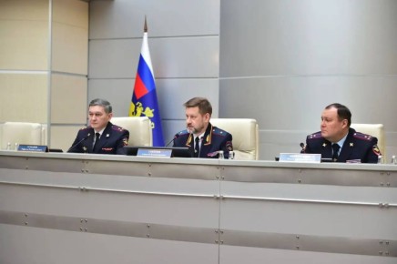 ������� ������� ��������� ����������� � ��������� ������������� ������������� ������������ � ��������������� ��������� � 89-������������