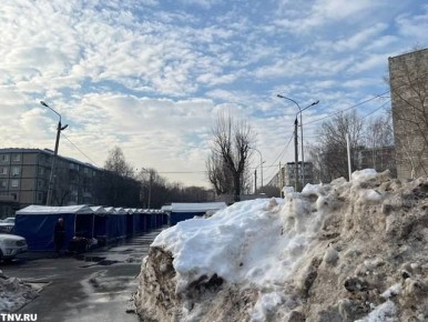 ������� �� �������: ������� ����� �������������� ����� �����