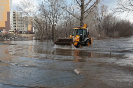 �������� ��������� � ���������� �������������� �� ������ �������� �����