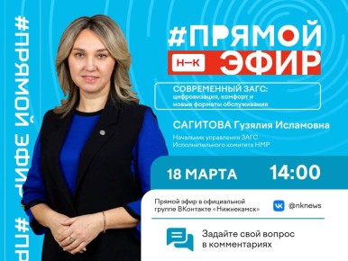 �������� ������ ���� � �������� ���������� ���������� ���� ������� ��������� � ����� ��������� ���������� �������