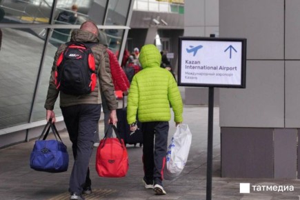 ������������� ����� �� 67% ���� ��������� ���������� ����� �� �������� ��������