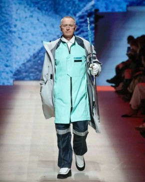 ��������� ��������-������������� ������ �������������������� ���� ������� ���������� ����� �� ������ � ���� �������������� ������ ������� ��������