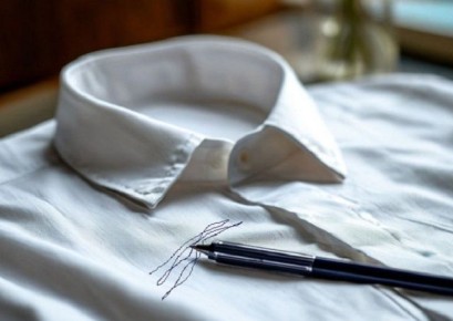 ����������� ������� �������� ���������� ����� � ����� �������