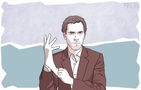 ����������� ���������� ��������� ��������� ������ ����� 25 ��� �����