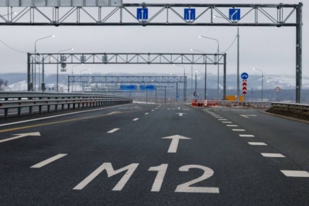 � ���������� ��������� ��������� ������������� �������������� ����� ������ �12 � ��������� ������� �� ������ �������� ����������������� ����������